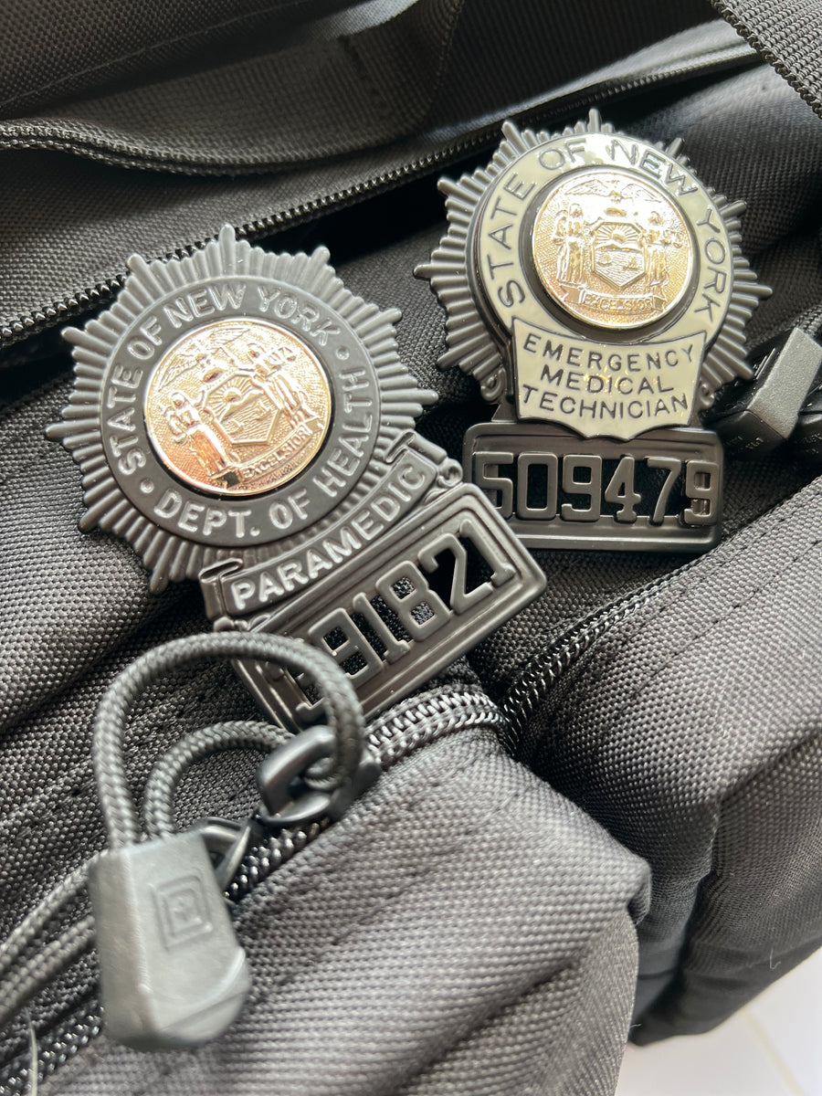 IMG_1513_1200x1200.jpg?v=