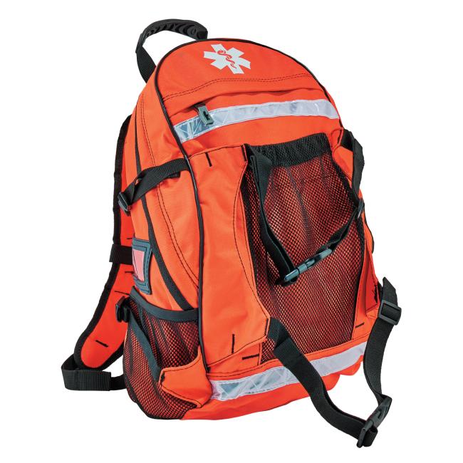 Arsenal 5243 First Responder Medic Backpack - 24L – Code-2 LLC