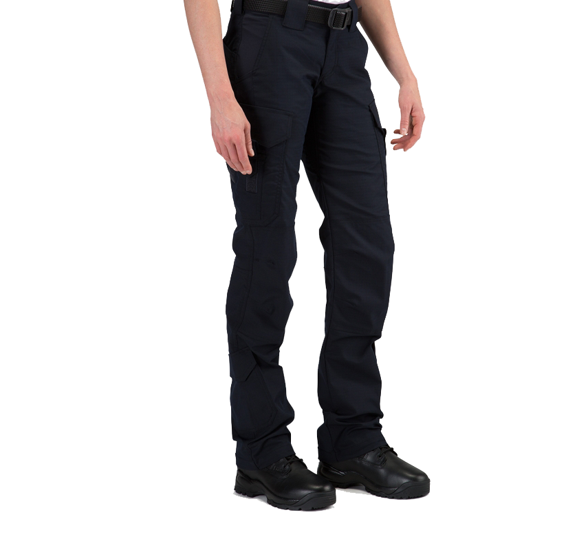 5.11 womens stryke ems top pants