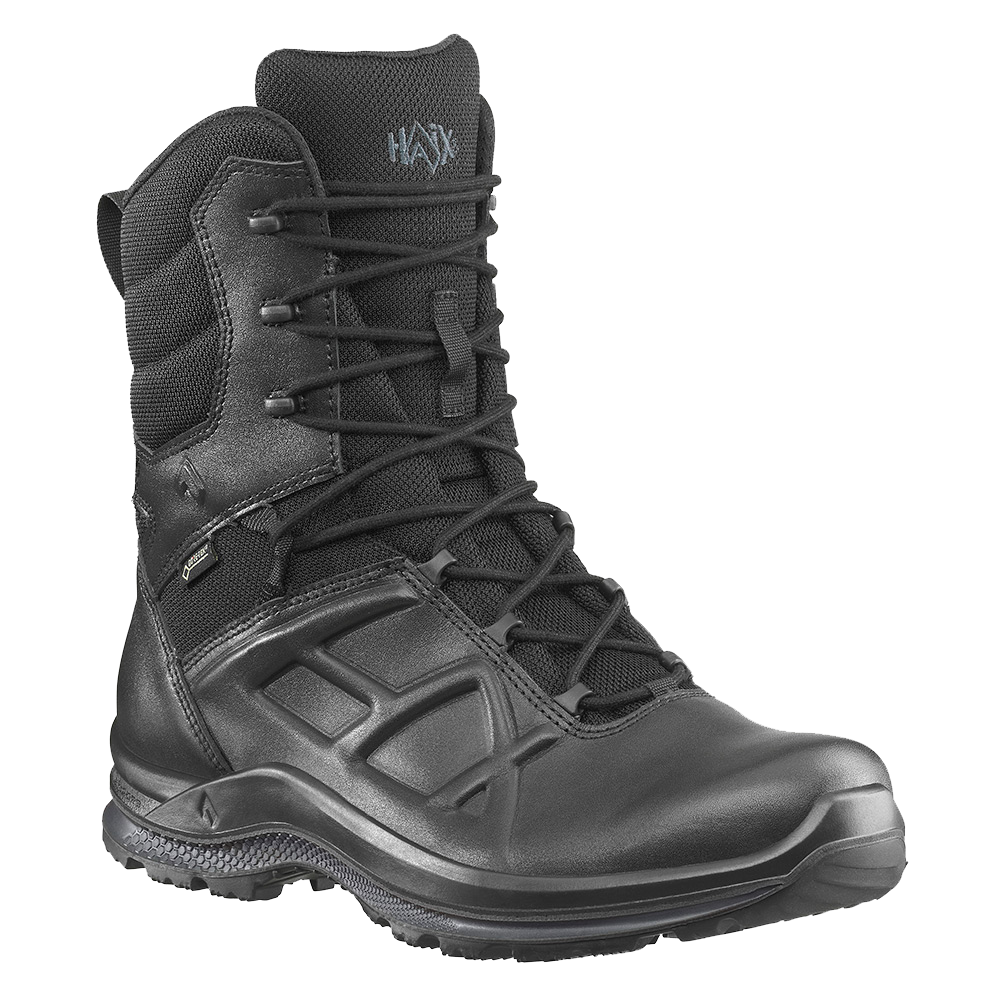 haix-black-eagle-tactical-2-0-gtx-high-side-zip-code-2-llc