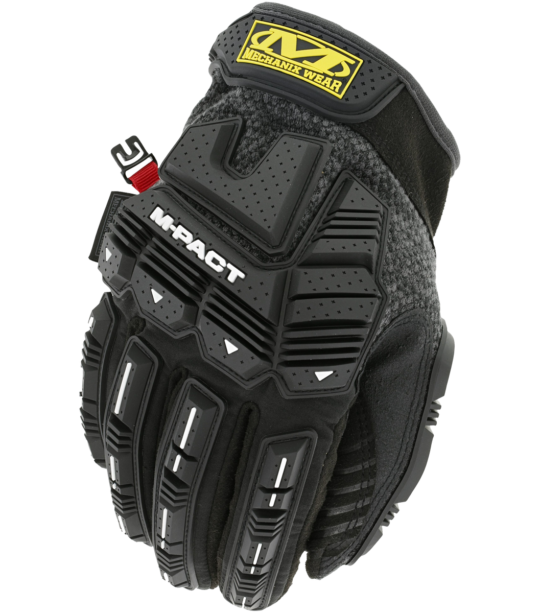 e79jk3jpfwsye5u4agdx_1200x1200