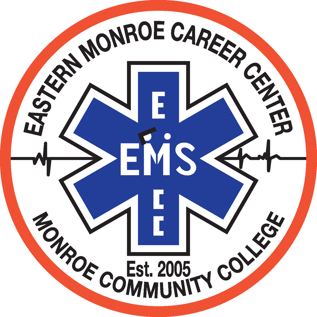 EMCC EMS Program
