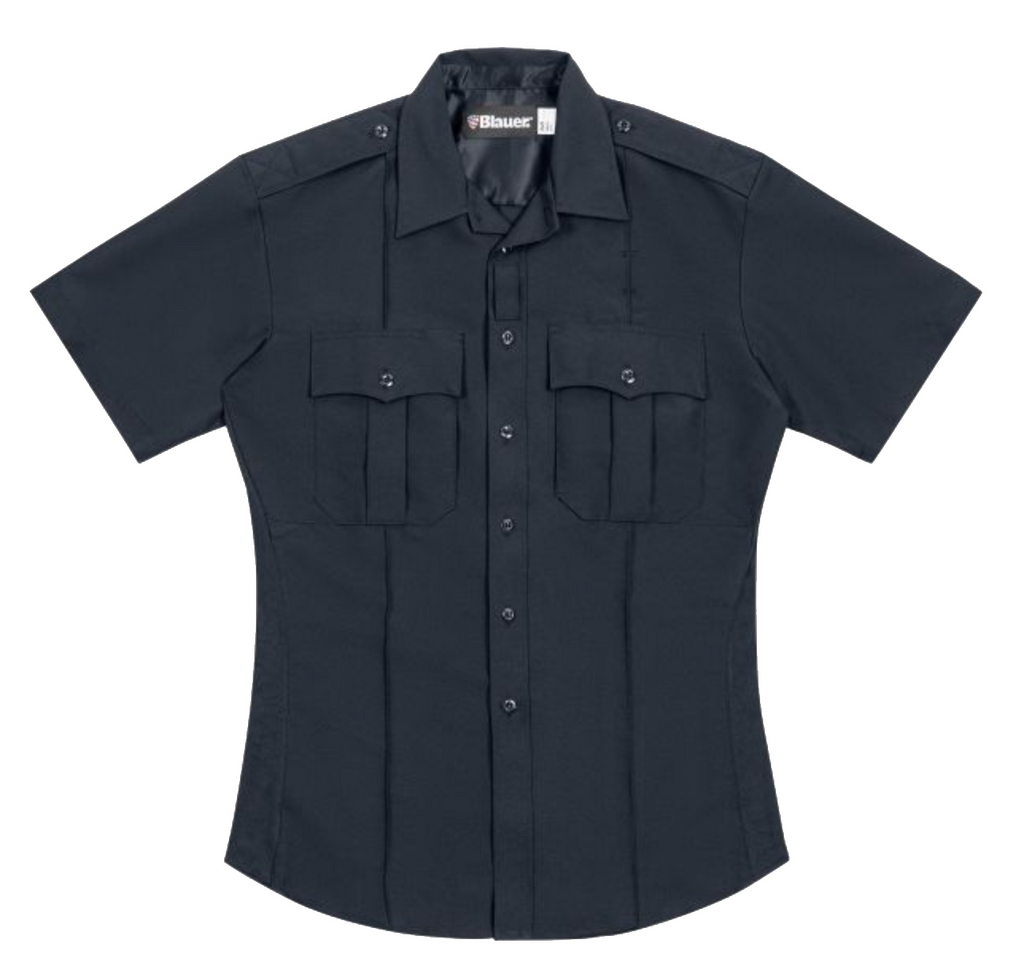 Code 2 Two Merchandise Code - 2 LLC, Public Safety Supply Store – Code-2 LLC