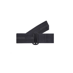 Blauer - Guardian II Keeper Belt – Code-2 LLC