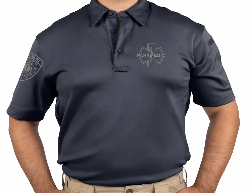 Code - 2 LLC, Public Safety Supply Store – Code-2 LLC