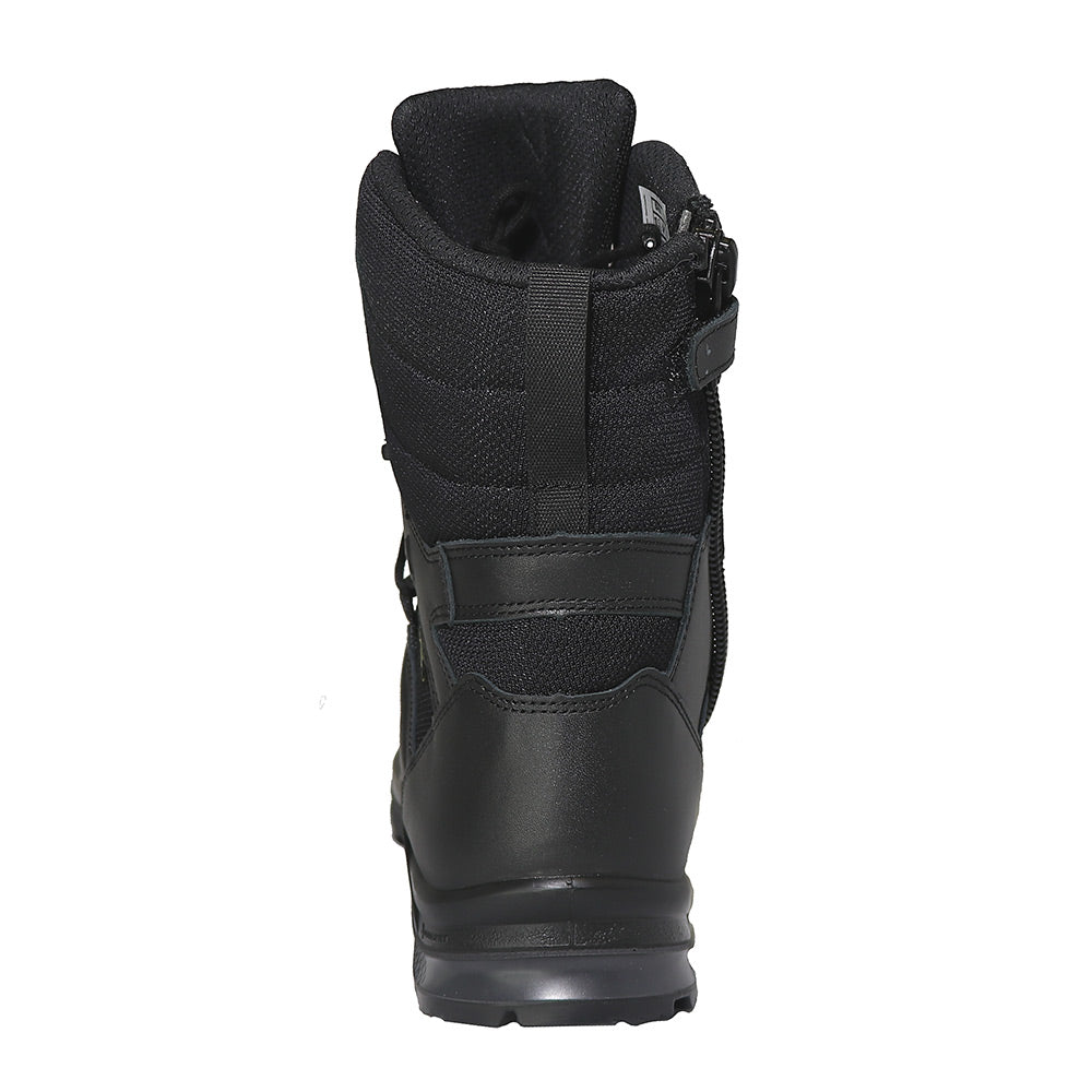 HAIX Black Eagle Tactical 2.0 GTX High Side Zip â Code-2 LLC