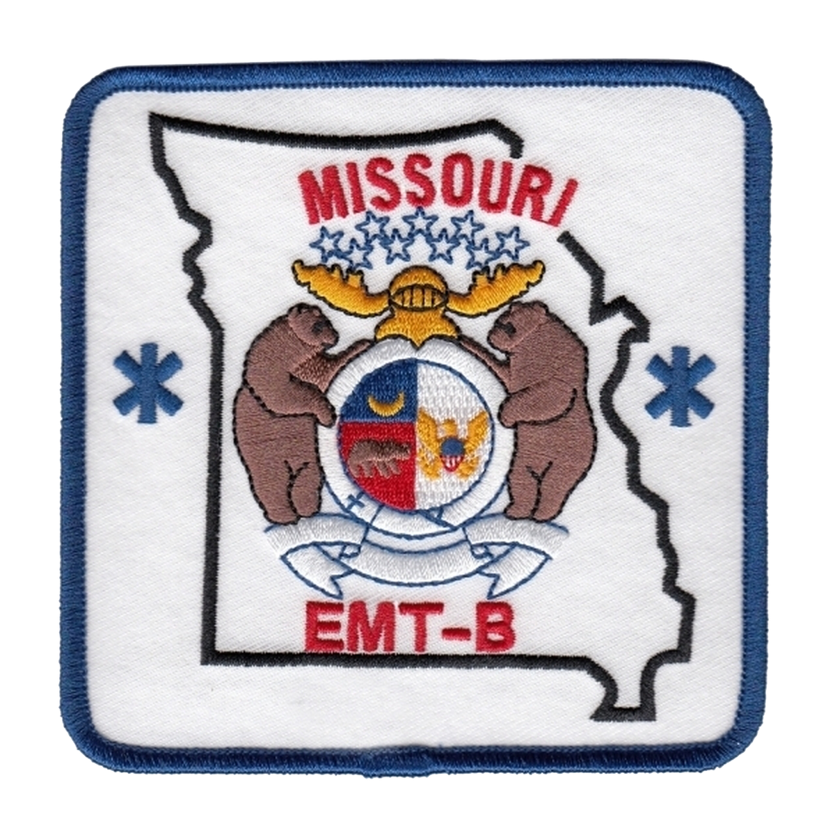 missouri-emt-b-patch-code-2-llc