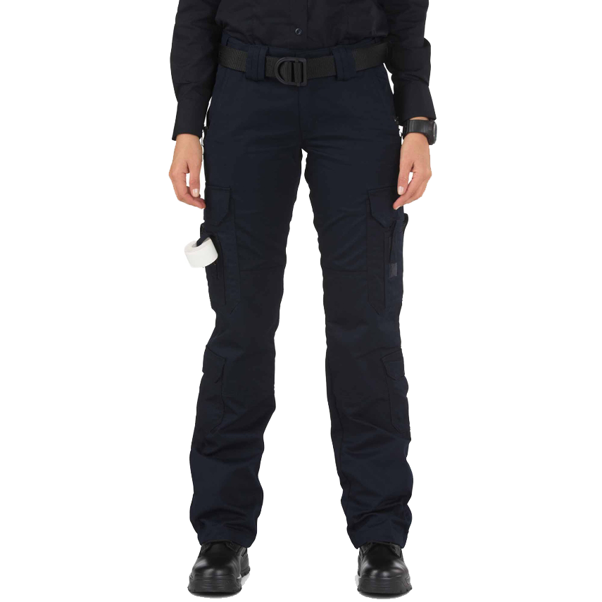 5.11 Tactical Women s EMS Pant Code 2 LLC