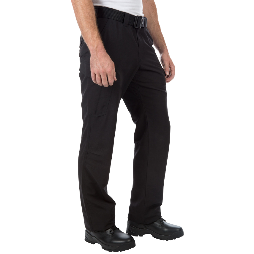 511 fast tac pants sales