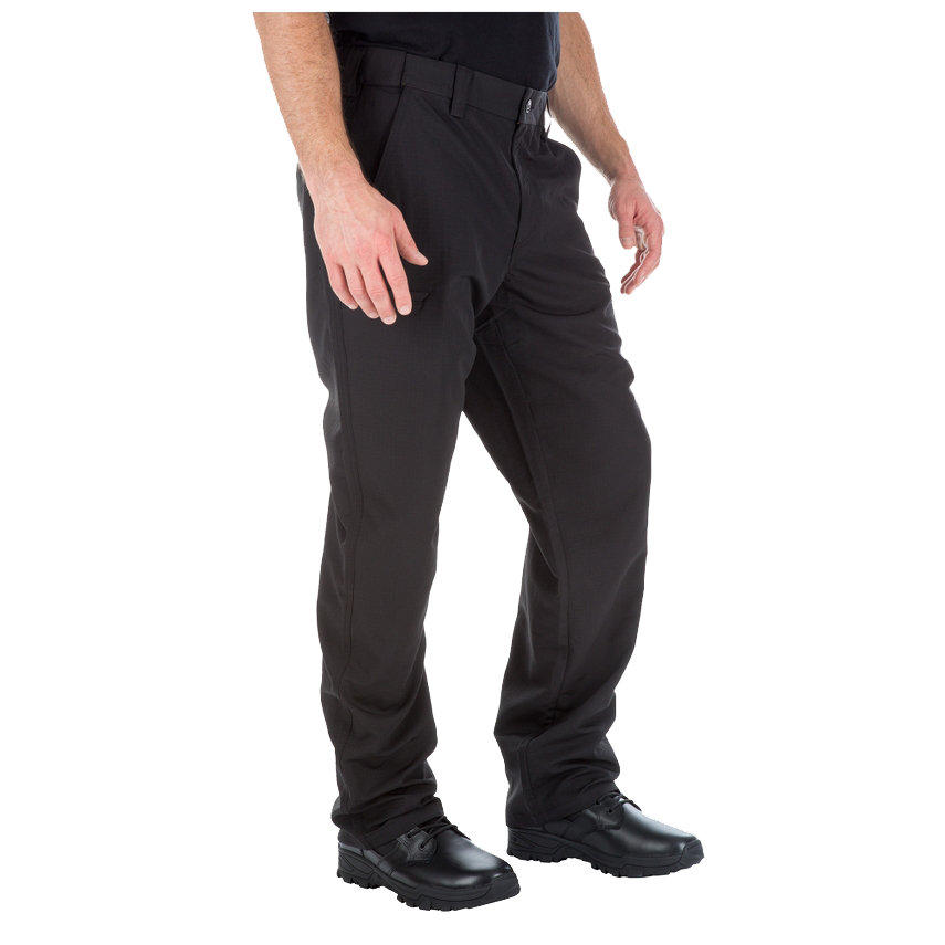 5.11 tactical fast hot sale tac urban pants