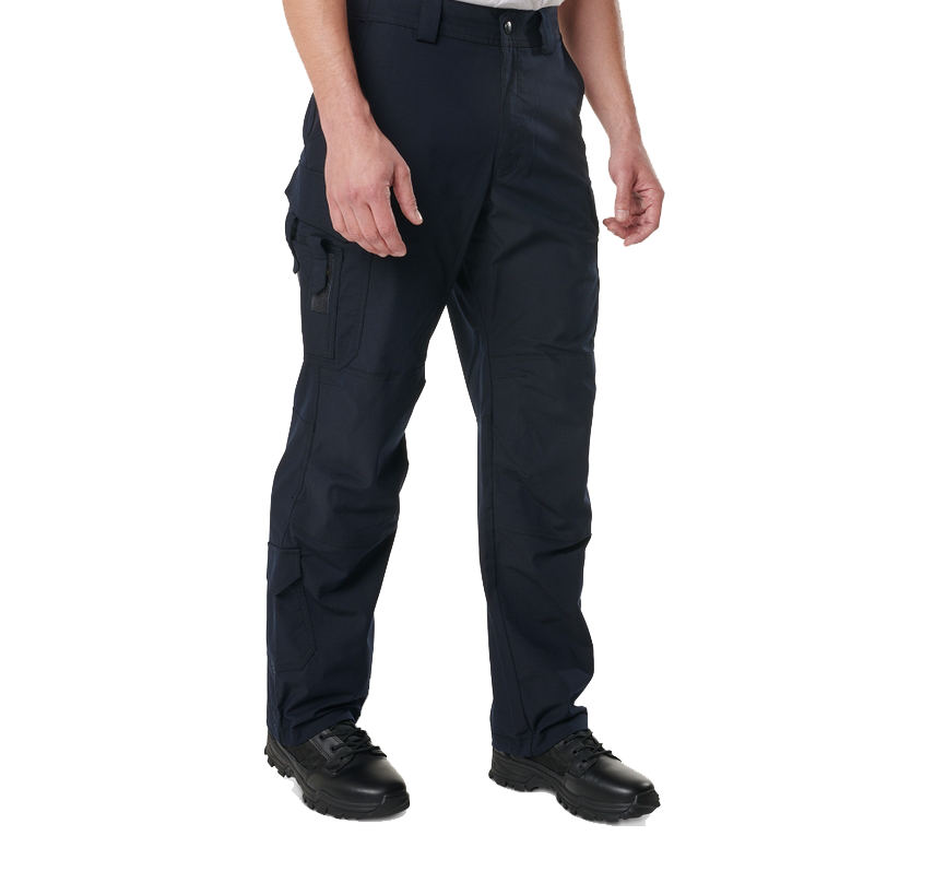 5.11 Tactical Men s STRYKE EMS Pant