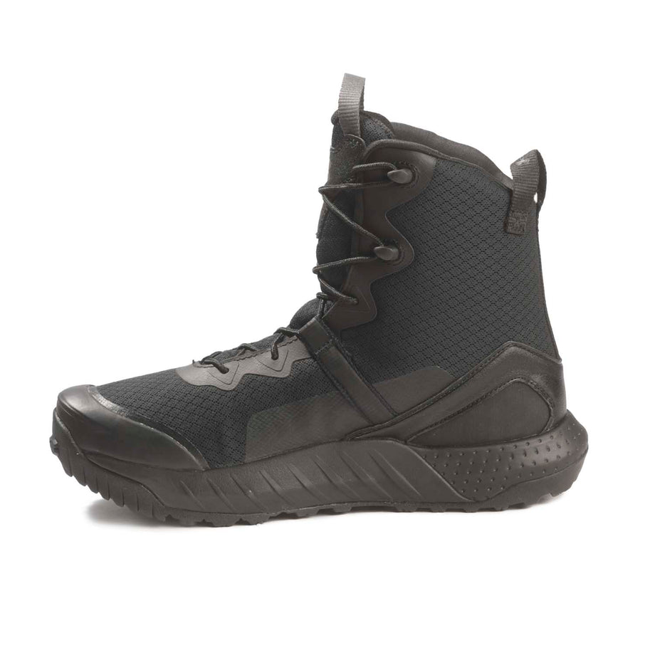 Women's UA Micro G® Valsetz Tactical Boots under armor women's