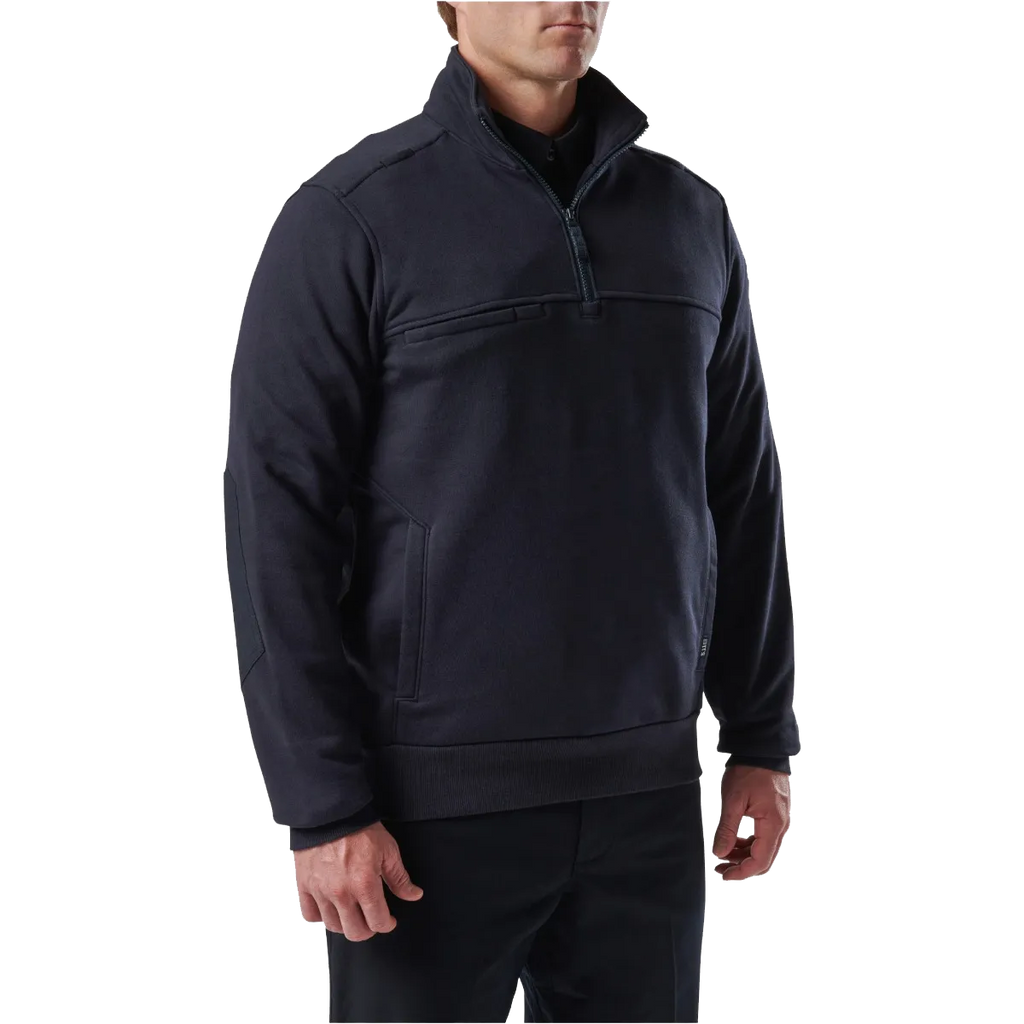 Code 2 Two Merchandise Code - 2 LLC, Public Safety Supply Store – Code-2 LLC