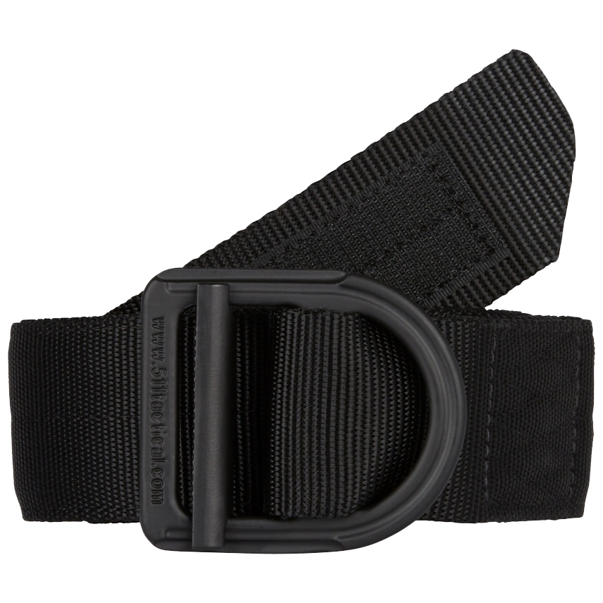 5.11 Operator Belt 1 3 4 Code 2 LLC