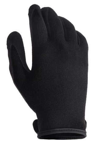 Code 2 Two Merchandise All Clearance Items – Code-2 LLC