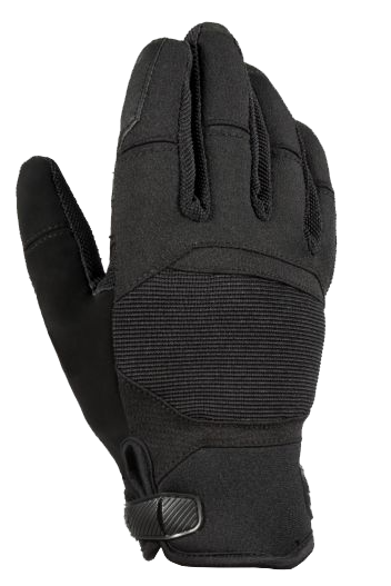 Code 2 Two Merchandise All Clearance Items – Code-2 LLC