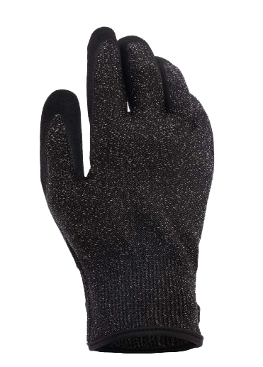 Code 2 Two Merchandise All Clearance Items – Code-2 LLC