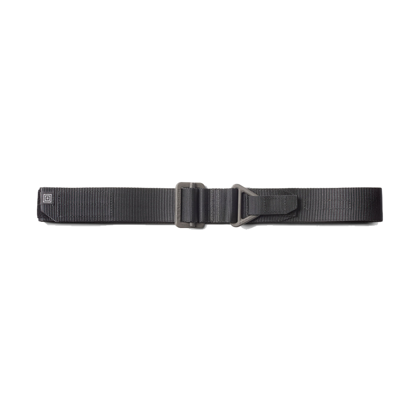 5.11 Alta Belt 1 3 4 Code 2 LLC