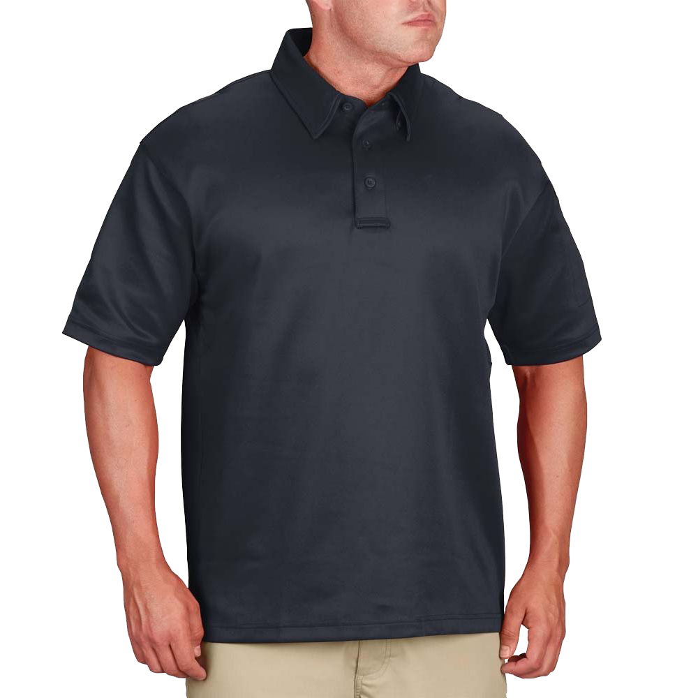 Propper clearance polo shirts