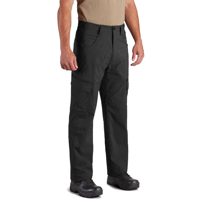 Propper Men s Summerweight Tactical Pant Code 2 LLC