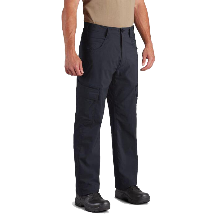 Propper® Men's Summerweight Tactical Pant