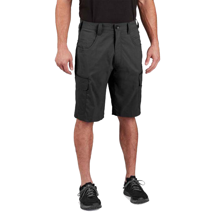 Propper 2025 cargo shorts