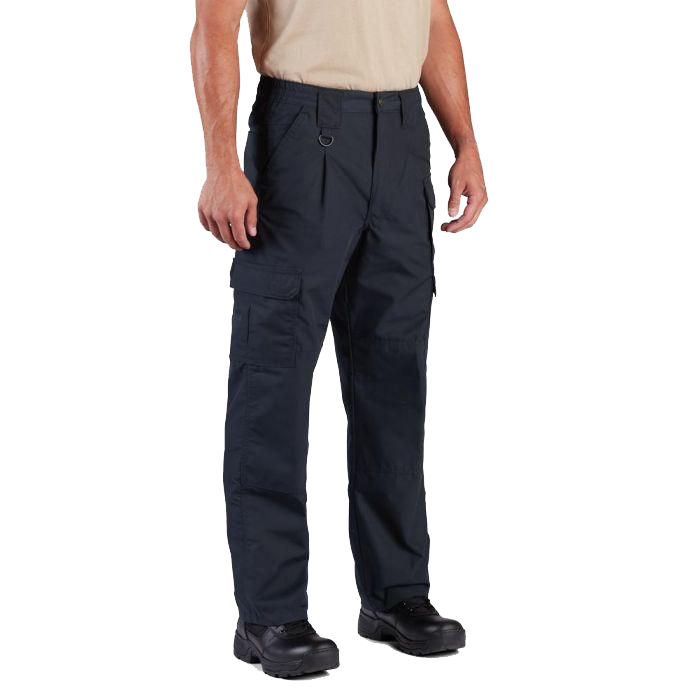 Propper tactical trousers on sale