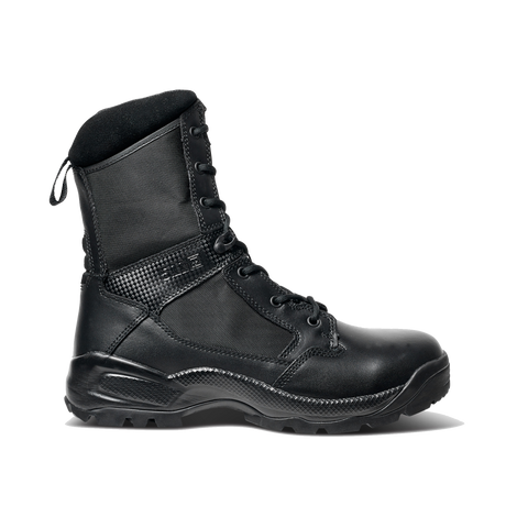 Code 2 Two Merchandise Code - 2 LLC, Public Safety Supply Store – Code-2 LLC
