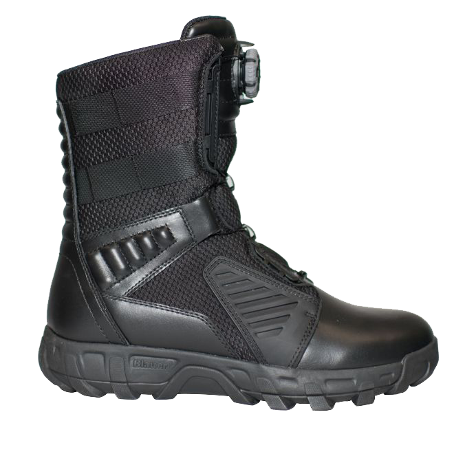 Blauer Assail Boot